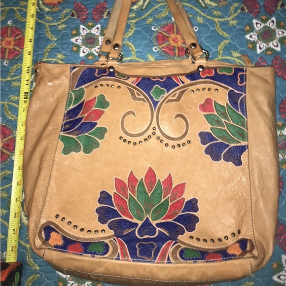 ❤️❤️sold❤️❤️ - Picture 2 of 8